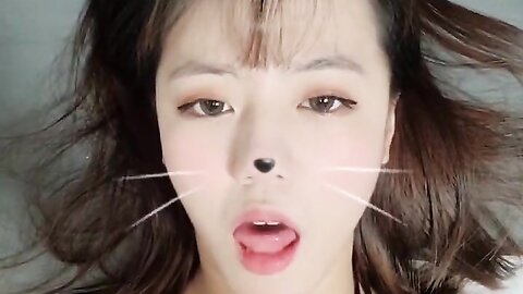 2021 12 07 섹시한척 한번 해봤음 1468186058060070912 6Zkkh56Cvzndxaav