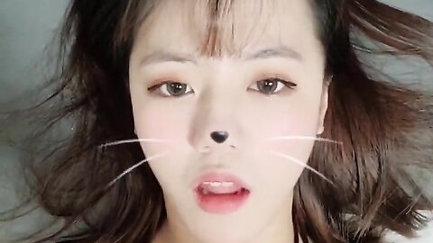 2021 12 07 섹시한척 한번 해봤음 1468186058060070912 6Zkkh56Cvzndxaav