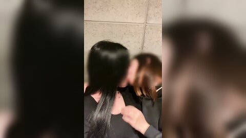 2021 12 12 둘이 오늘 텔 가는거야 1469736654886043648 9Jhs2Uq7Slccp2Qp