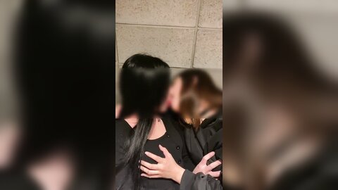 2021 12 12 둘이 오늘 텔 가는거야 1469736654886043648 9Jhs2Uq7Slccp2Qp