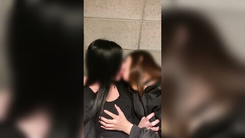 2021 12 12 둘이 오늘 텔 가는거야 1469736654886043648 9Jhs2Uq7Slccp2Qp