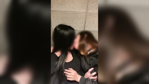 2021 12 12 둘이 오늘 텔 가는거야 1469736654886043648 9Jhs2Uq7Slccp2Qp