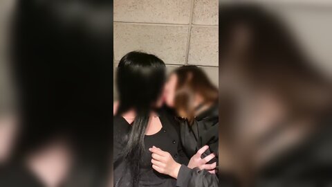 2021 12 12 둘이 오늘 텔 가는거야 1469736654886043648 9Jhs2Uq7Slccp2Qp