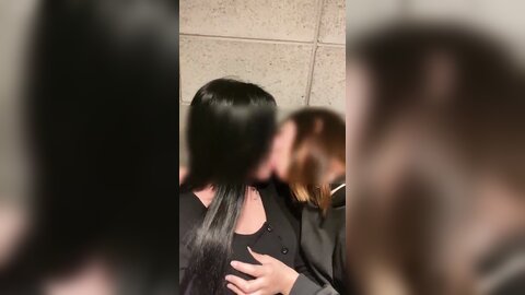 2021 12 12 둘이 오늘 텔 가는거야 1469736654886043648 9Jhs2Uq7Slccp2Qp