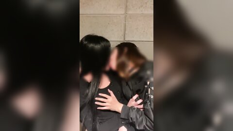 2021 12 12 둘이 오늘 텔 가는거야 1469736654886043648 9Jhs2Uq7Slccp2Qp