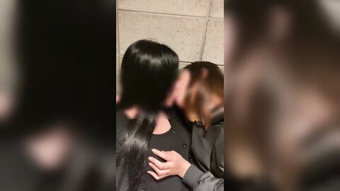 2021 12 12 둘이 오늘 텔 가는거야 1469736654886043648 9Jhs2Uq7Slccp2Qp