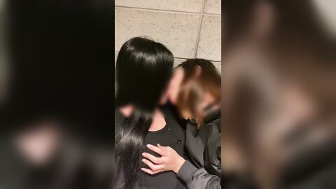 2021 12 12 둘이 오늘 텔 가는거야 1469736654886043648 9Jhs2Uq7Slccp2Qp