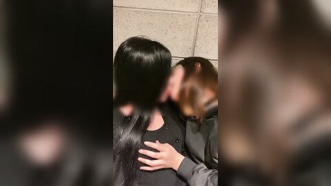 2021 12 12 둘이 오늘 텔 가는거야 1469736654886043648 9Jhs2Uq7Slccp2Qp
