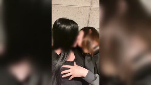 2021 12 12 둘이 오늘 텔 가는거야 1469736654886043648 9Jhs2Uq7Slccp2Qp