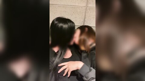 2021 12 12 둘이 오늘 텔 가는거야 1469736654886043648 9Jhs2Uq7Slccp2Qp