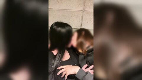 2021 12 12 둘이 오늘 텔 가는거야 1469736654886043648 9Jhs2Uq7Slccp2Qp