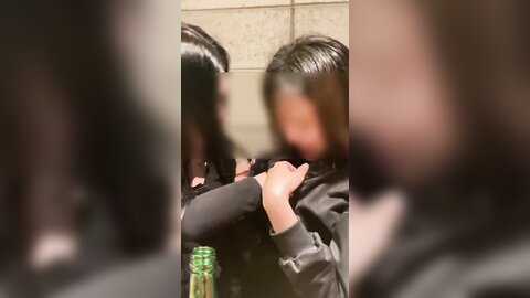 2021 12 12 뭐하세요 1469721859637661698 Mlxr9Pneus94Voo0