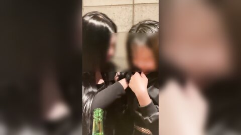 2021 12 12 뭐하세요 1469721859637661698 Mlxr9Pneus94Voo0