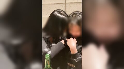 2021 12 12 뭐하세요 1469721859637661698 Mlxr9Pneus94Voo0