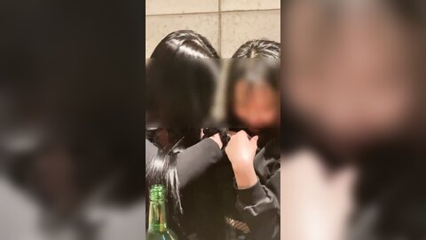 2021 12 12 뭐하세요 1469721859637661698 Mlxr9Pneus94Voo0