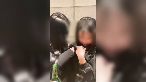 2021 12 12 뭐하세요 1469721859637661698 Mlxr9Pneus94Voo0