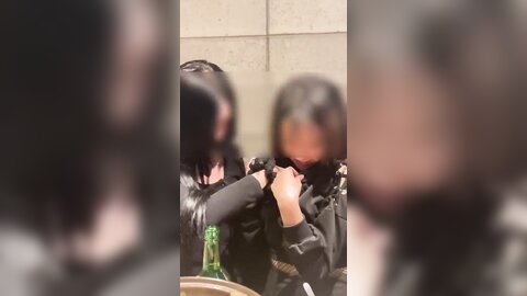 2021 12 12 뭐하세요 1469721859637661698 Mlxr9Pneus94Voo0