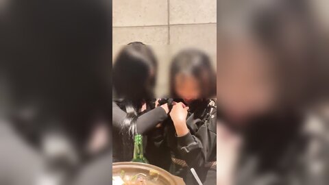2021 12 12 뭐하세요 1469721859637661698 Mlxr9Pneus94Voo0