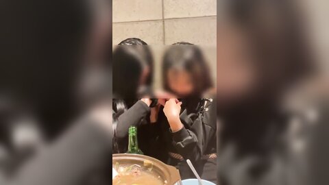 2021 12 12 뭐하세요 1469721859637661698 Mlxr9Pneus94Voo0