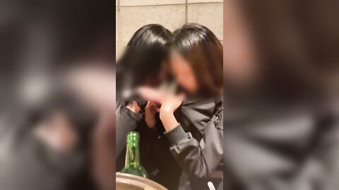 2021 12 12 뭐하세요 1469721859637661698 Mlxr9Pneus94Voo0