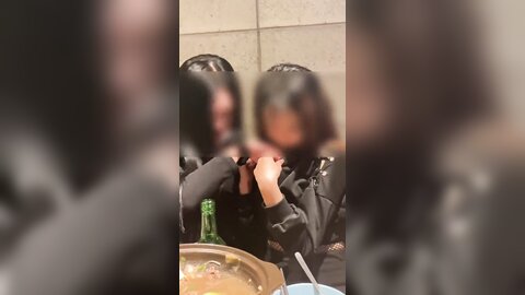 2021 12 12 뭐하세요 1469721859637661698 Mlxr9Pneus94Voo0