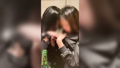 2021 12 12 뭐하세요 1469721859637661698 Mlxr9Pneus94Voo0