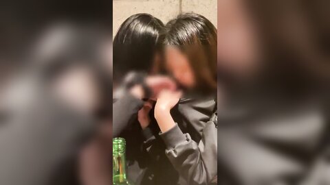 2021 12 12 뭐하세요 1469721859637661698 Mlxr9Pneus94Voo0