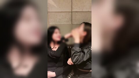 2021 12 12 아니 진짜 뭐하세요 1469727106724929536 4Xjbcxscuid0Ilbd