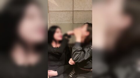 2021 12 12 아니 진짜 뭐하세요 1469727106724929536 4Xjbcxscuid0Ilbd