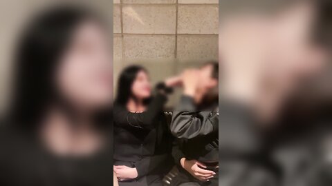 2021 12 12 아니 진짜 뭐하세요 1469727106724929536 4Xjbcxscuid0Ilbd