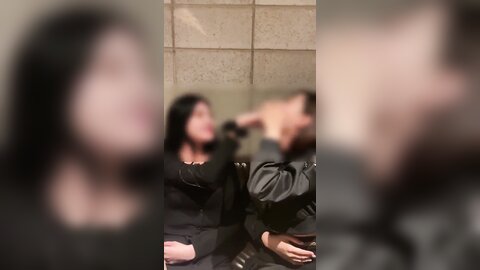 2021 12 12 아니 진짜 뭐하세요 1469727106724929536 4Xjbcxscuid0Ilbd