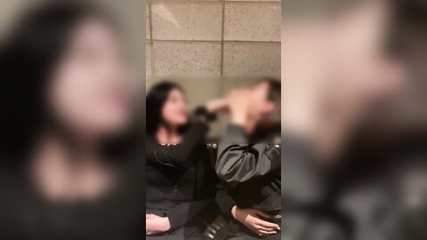 2021 12 12 아니 진짜 뭐하세요 1469727106724929536 4Xjbcxscuid0Ilbd
