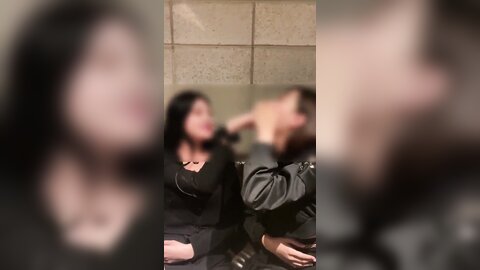 2021 12 12 아니 진짜 뭐하세요 1469727106724929536 4Xjbcxscuid0Ilbd