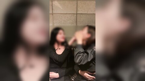 2021 12 12 아니 진짜 뭐하세요 1469727106724929536 4Xjbcxscuid0Ilbd