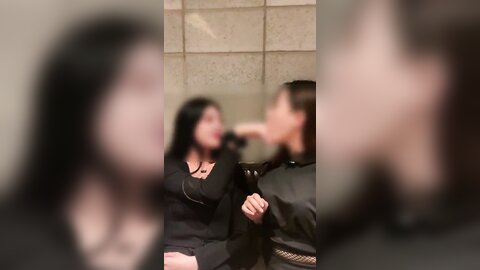 2021 12 12 아니 진짜 뭐하세요 1469727106724929536 4Xjbcxscuid0Ilbd