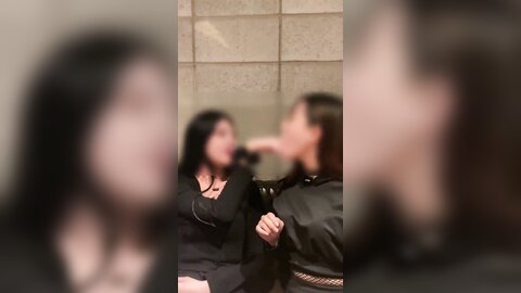 2021 12 12 아니 진짜 뭐하세요 1469727106724929536 4Xjbcxscuid0Ilbd