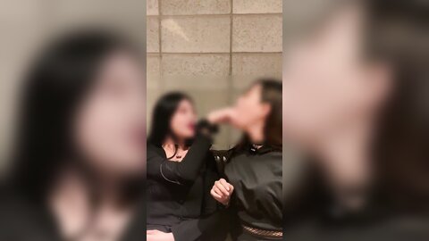2021 12 12 아니 진짜 뭐하세요 1469727106724929536 4Xjbcxscuid0Ilbd