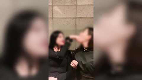 2021 12 12 아니 진짜 뭐하세요 1469727106724929536 4Xjbcxscuid0Ilbd
