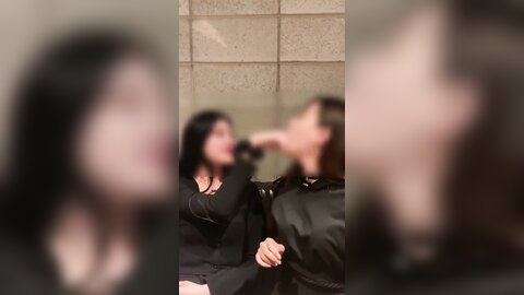 2021 12 12 아니 진짜 뭐하세요 1469727106724929536 4Xjbcxscuid0Ilbd