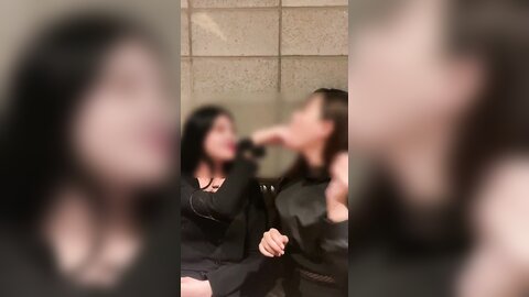 2021 12 12 아니 진짜 뭐하세요 1469727106724929536 4Xjbcxscuid0Ilbd