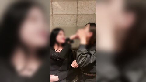 2021 12 12 아니 진짜 뭐하세요 1469727106724929536 4Xjbcxscuid0Ilbd