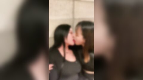 2021 12 12 않이 진짜 뭐하시냐구요 1469733277078810624 Ic S6Xjwohsn Ani