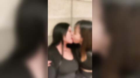 2021 12 12 않이 진짜 뭐하시냐구요 1469733277078810624 Ic S6Xjwohsn Ani