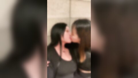2021 12 12 않이 진짜 뭐하시냐구요 1469733277078810624 Ic S6Xjwohsn Ani