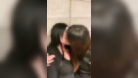 2021 12 12 않이 진짜 뭐하시냐구요 1469733277078810624 Ic S6Xjwohsn Ani