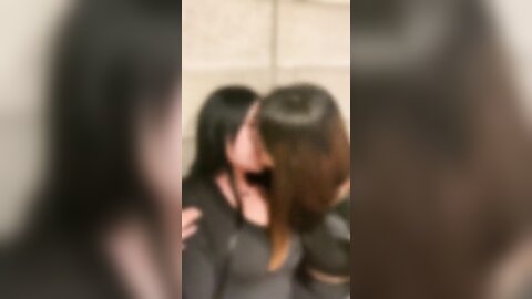2021 12 12 않이 진짜 뭐하시냐구요 1469733277078810624 Ic S6Xjwohsn Ani