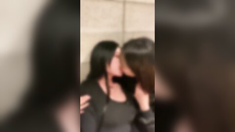 2021 12 12 않이 진짜 뭐하시냐구요 1469733277078810624 Ic S6Xjwohsn Ani