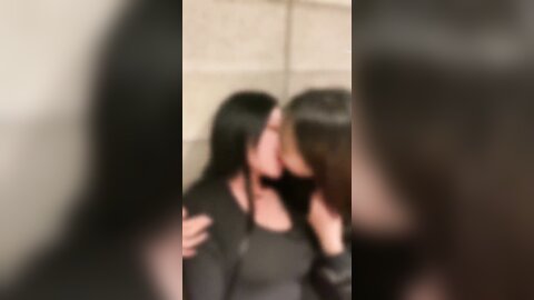 2021 12 12 않이 진짜 뭐하시냐구요 1469733277078810624 Ic S6Xjwohsn Ani