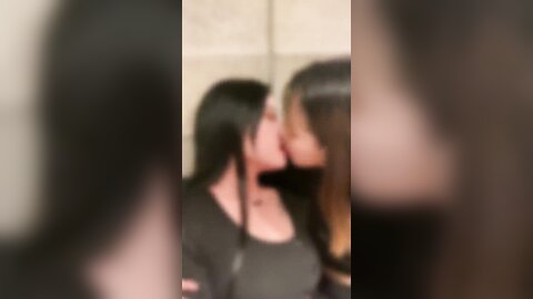 2021 12 12 않이 진짜 뭐하시냐구요 1469733277078810624 Ic S6Xjwohsn Ani