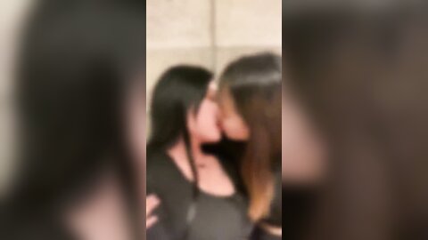 2021 12 12 않이 진짜 뭐하시냐구요 1469733277078810624 Ic S6Xjwohsn Ani